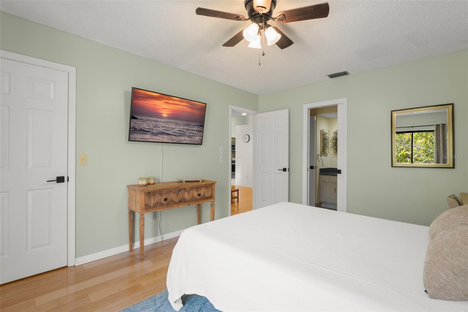 1240 SAINT TROPEZ CIR #GE, ORLANDO, FL, 32806
