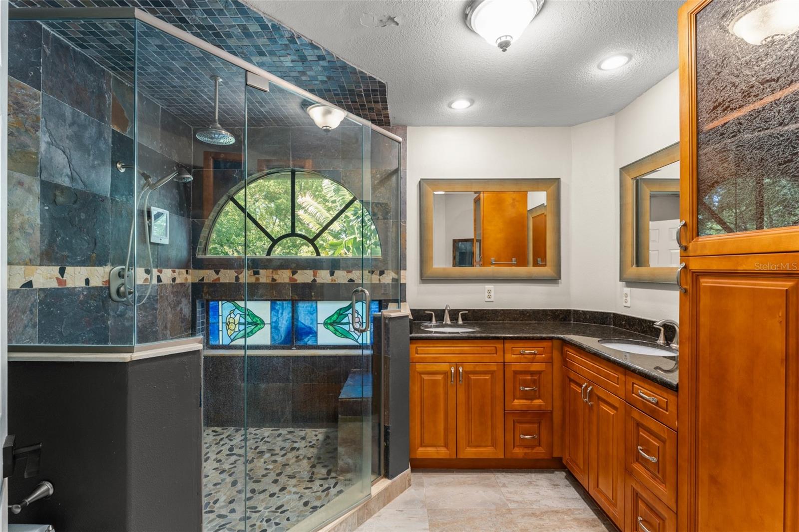 1240 SAINT TROPEZ CIR #GE, ORLANDO, FL, 32806