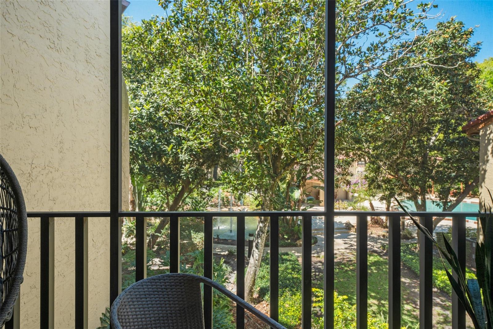 1240 SAINT TROPEZ CIR #GE, ORLANDO, FL, 32806