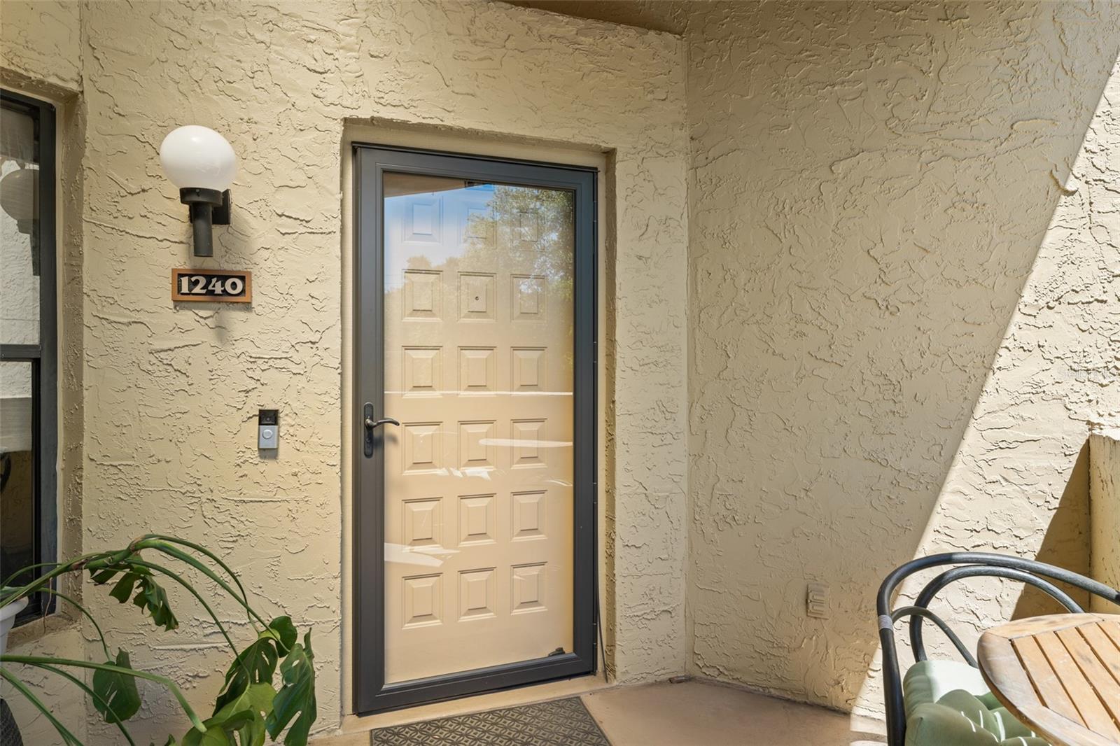 1240 SAINT TROPEZ CIR #GE, ORLANDO, FL, 32806
