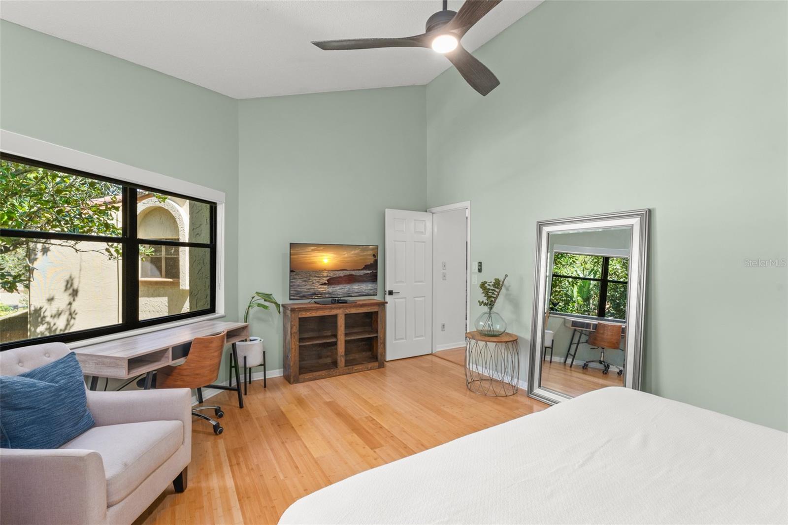 1240 SAINT TROPEZ CIR #GE, ORLANDO, FL, 32806