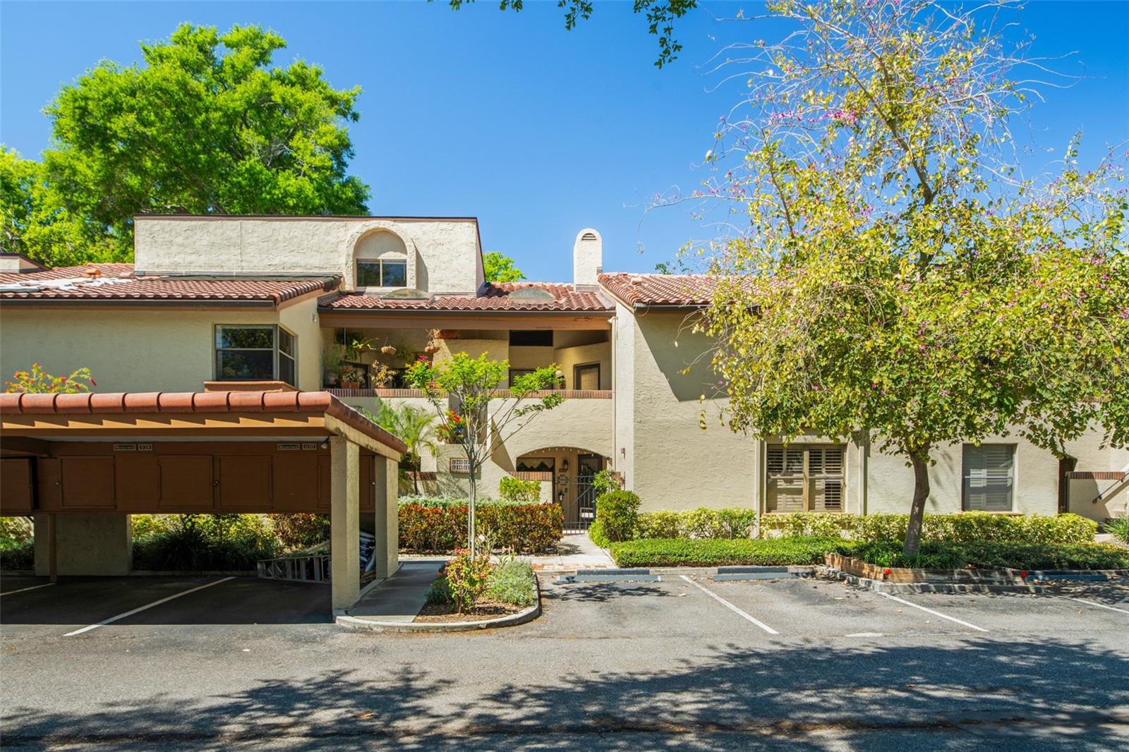 1240 SAINT TROPEZ CIR #GE, ORLANDO, FL, 32806