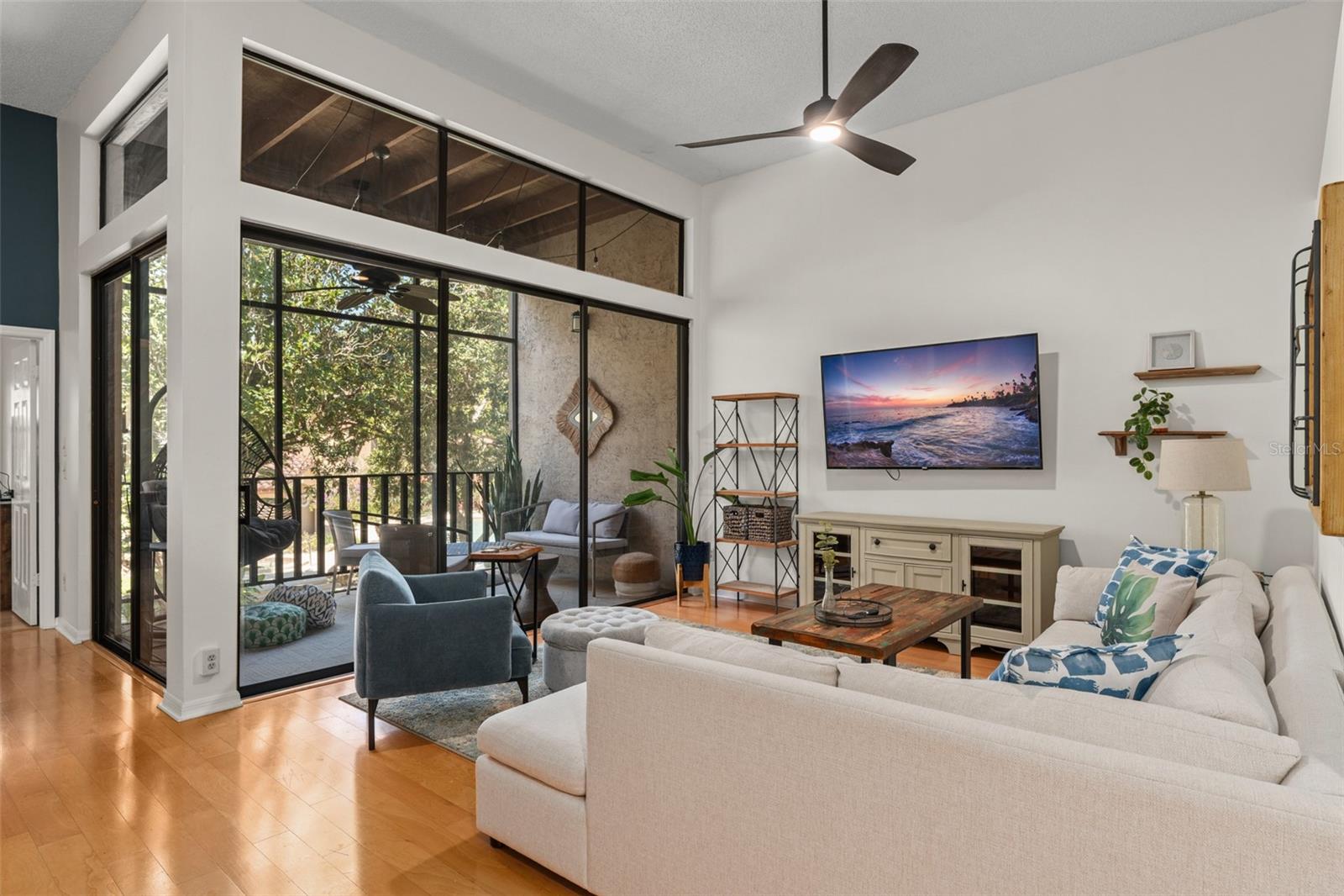 1240 SAINT TROPEZ CIR #GE, ORLANDO, FL, 32806