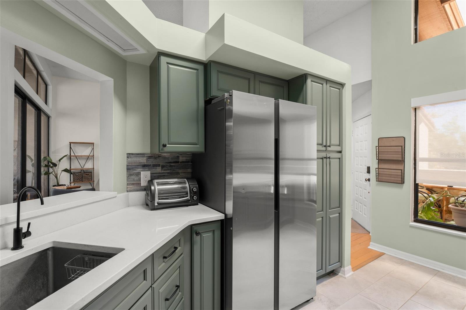 1240 SAINT TROPEZ CIR #GE, ORLANDO, FL, 32806