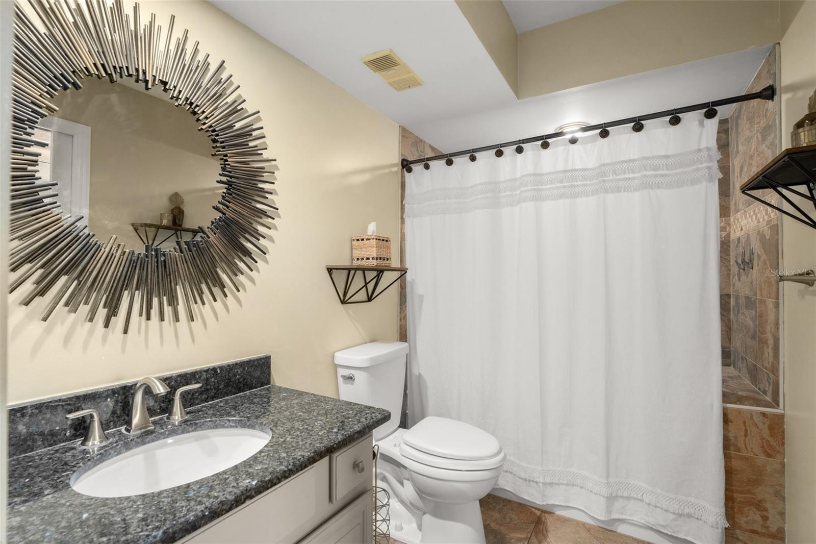 1240 SAINT TROPEZ CIR #GE, ORLANDO, FL, 32806