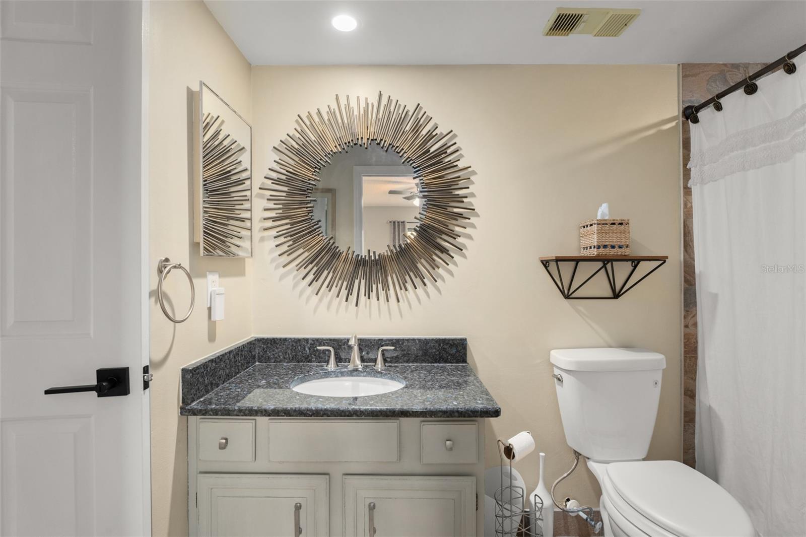 1240 SAINT TROPEZ CIR #GE, ORLANDO, FL, 32806