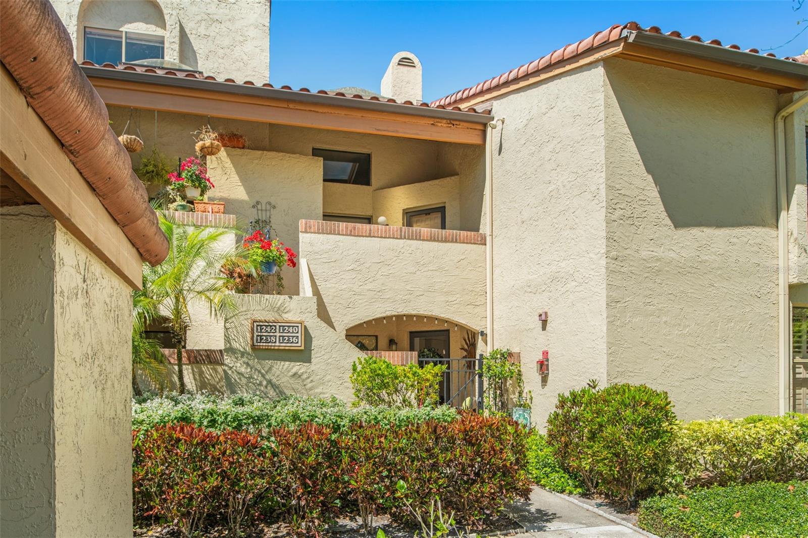 1240 SAINT TROPEZ CIR #GE, ORLANDO, FL, 32806
