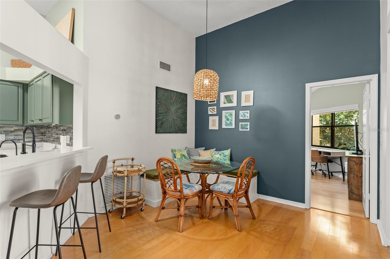1240 SAINT TROPEZ CIR #GE, ORLANDO, FL, 32806