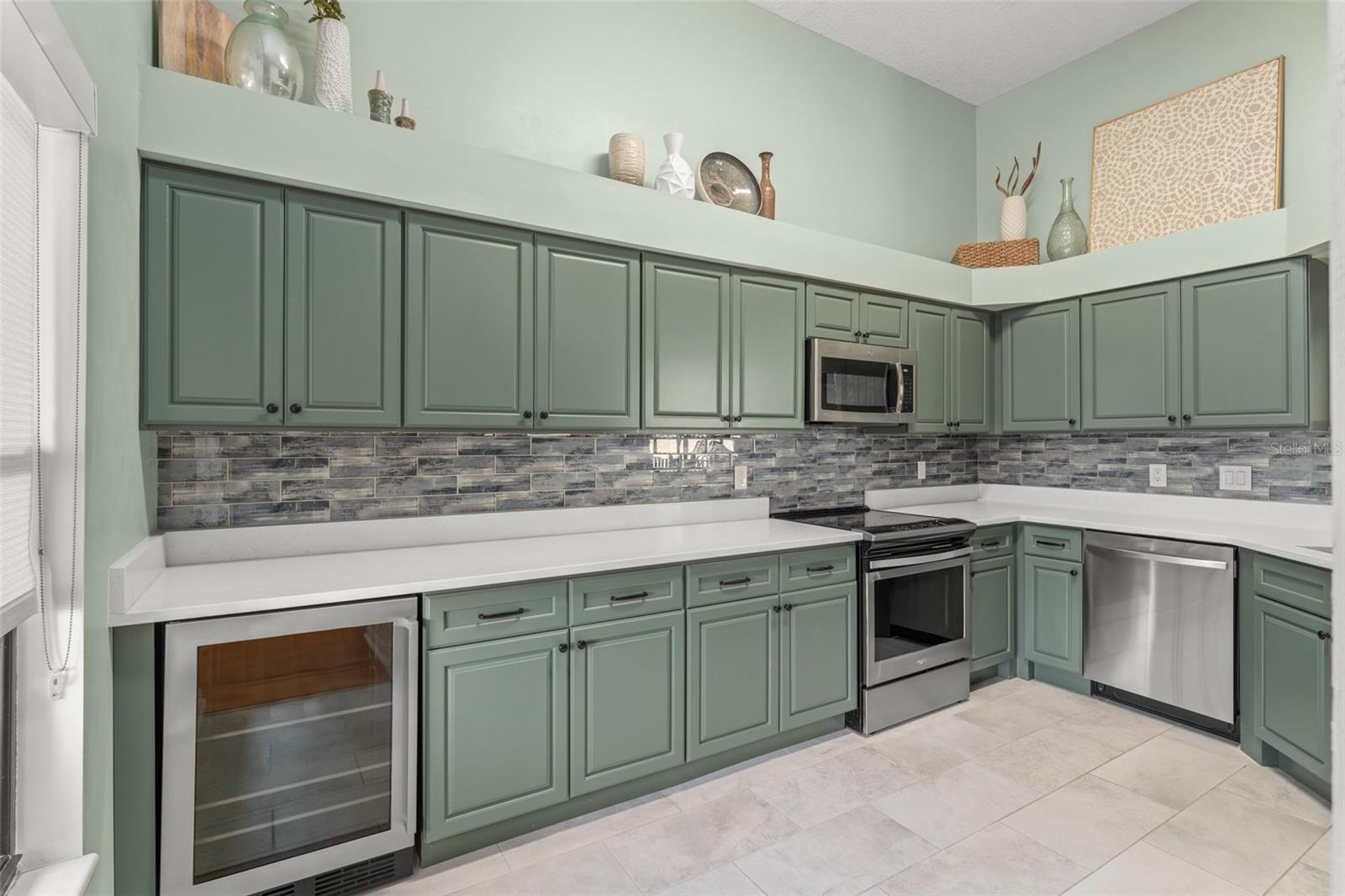 1240 SAINT TROPEZ CIR #GE, ORLANDO, FL, 32806