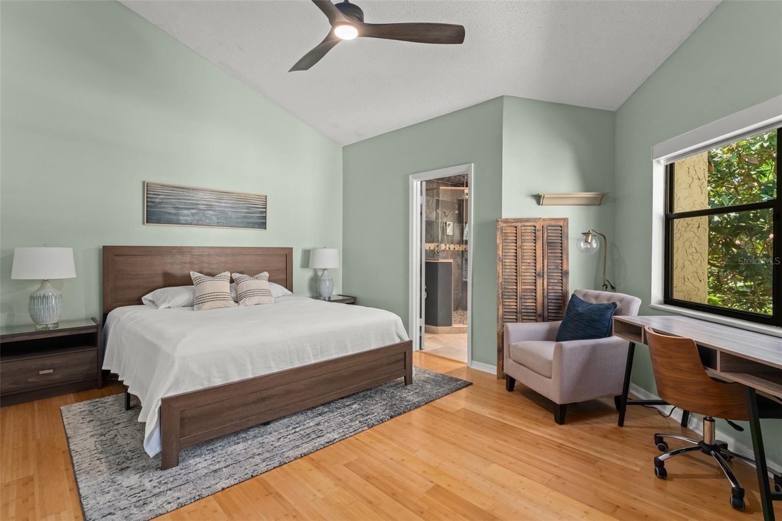 1240 SAINT TROPEZ CIR #GE, ORLANDO, FL, 32806