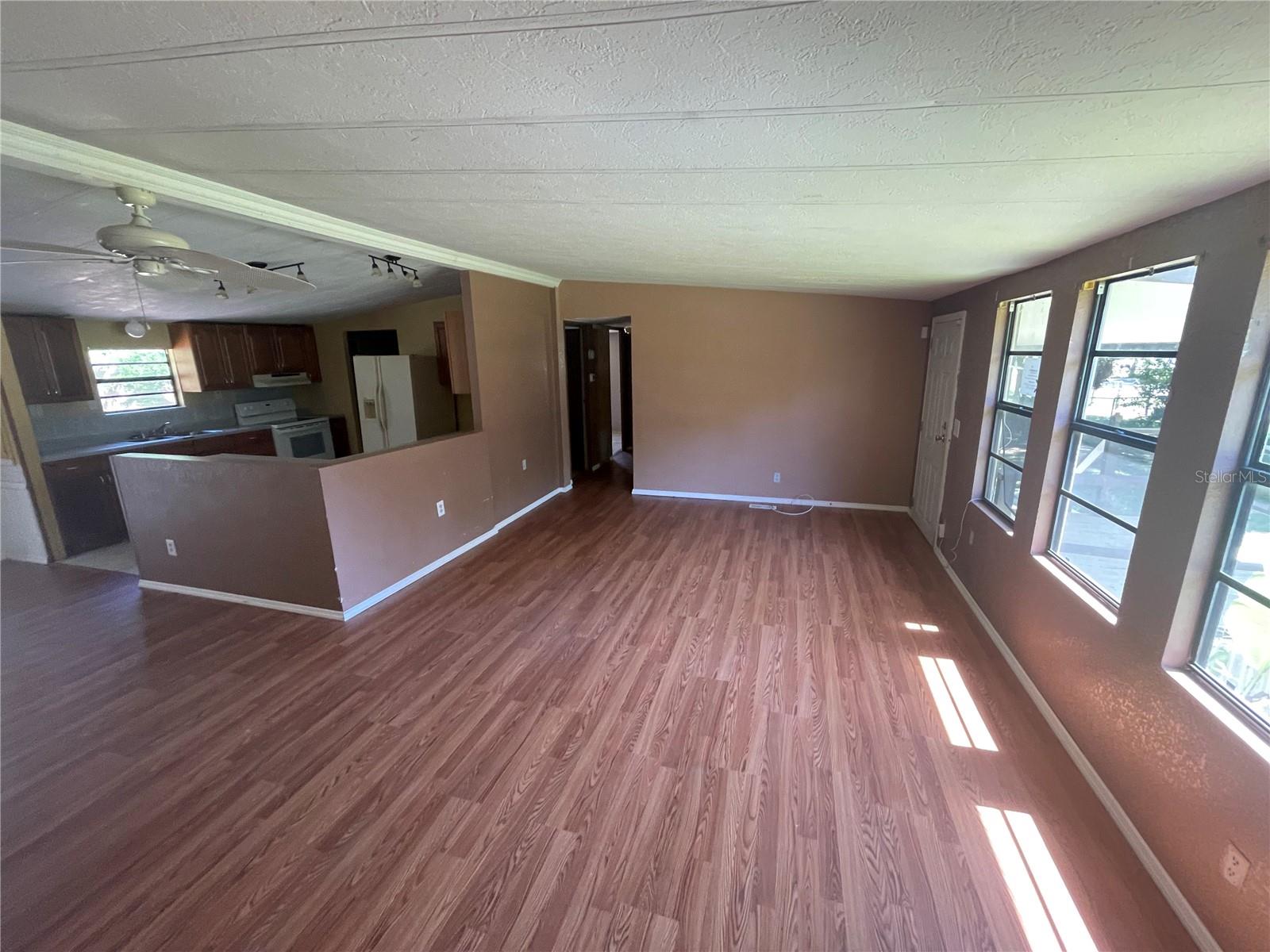 1831 QUAIL TRL, LAKELAND, FL, 33810