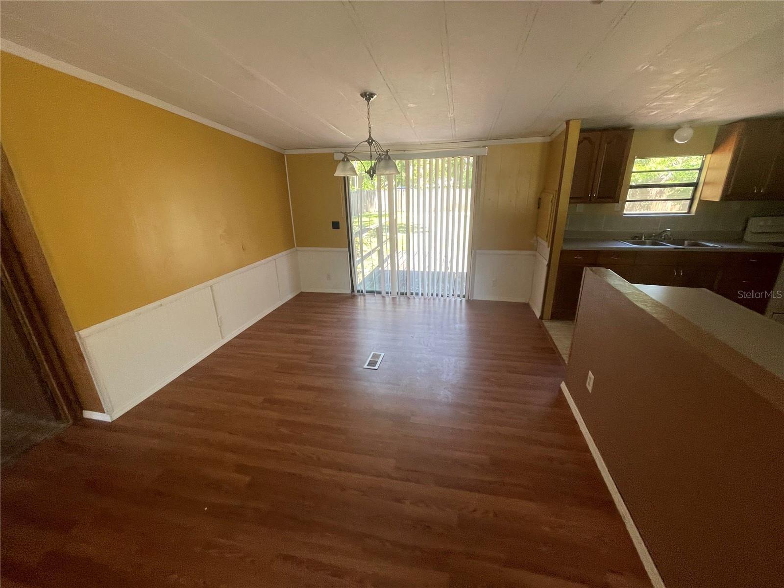 1831 QUAIL TRL, LAKELAND, FL, 33810