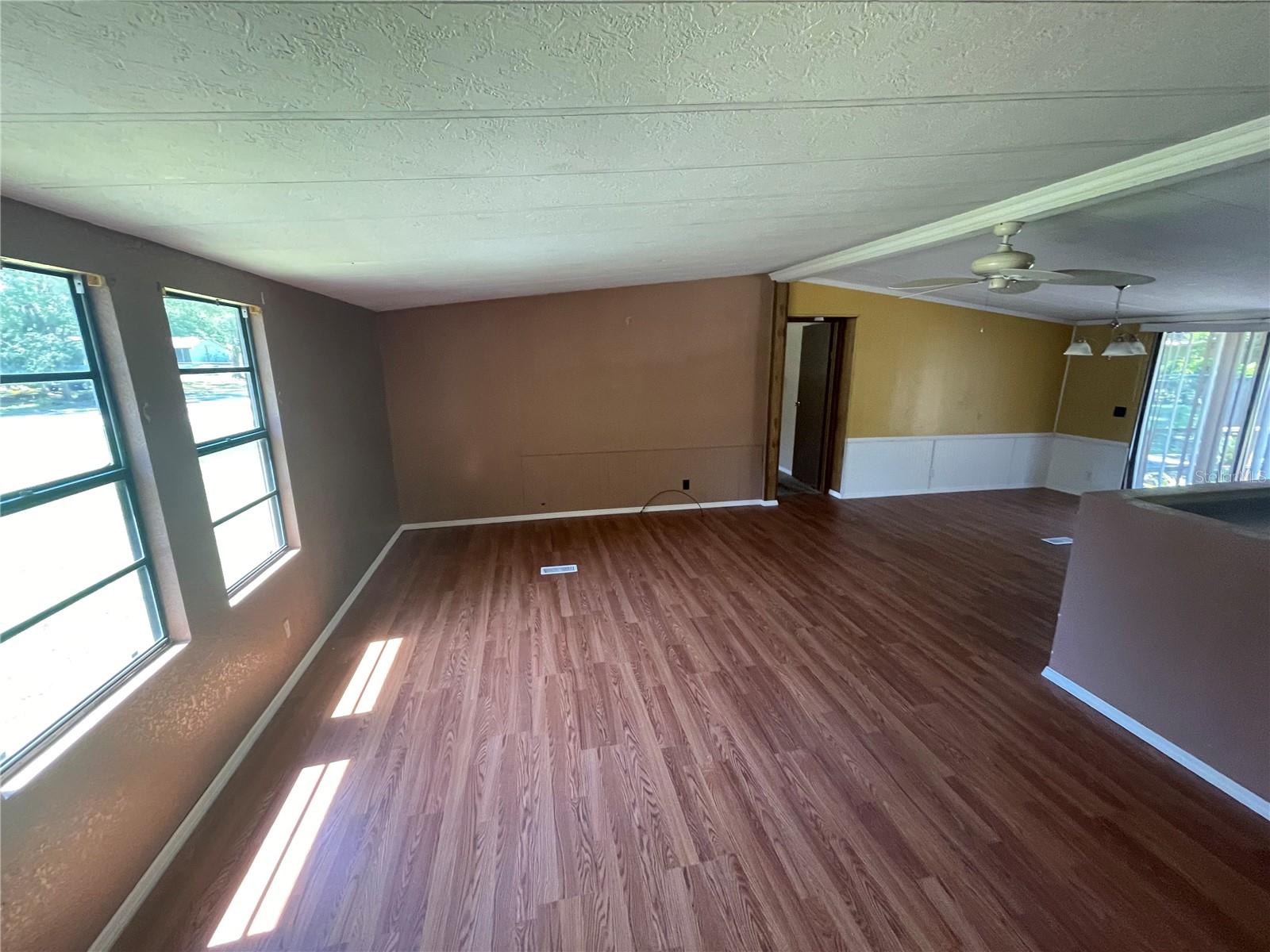 1831 QUAIL TRL, LAKELAND, FL, 33810