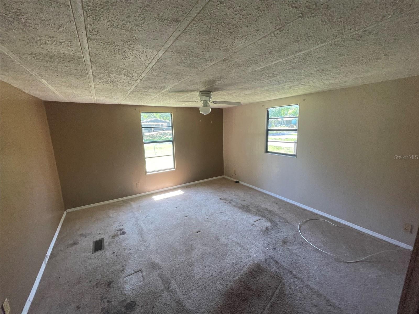 1831 QUAIL TRL, LAKELAND, FL, 33810
