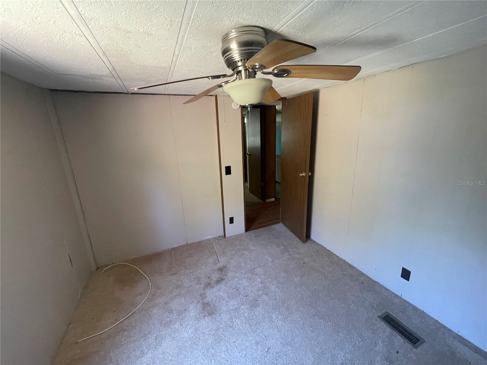 1831 QUAIL TRL, LAKELAND, FL, 33810