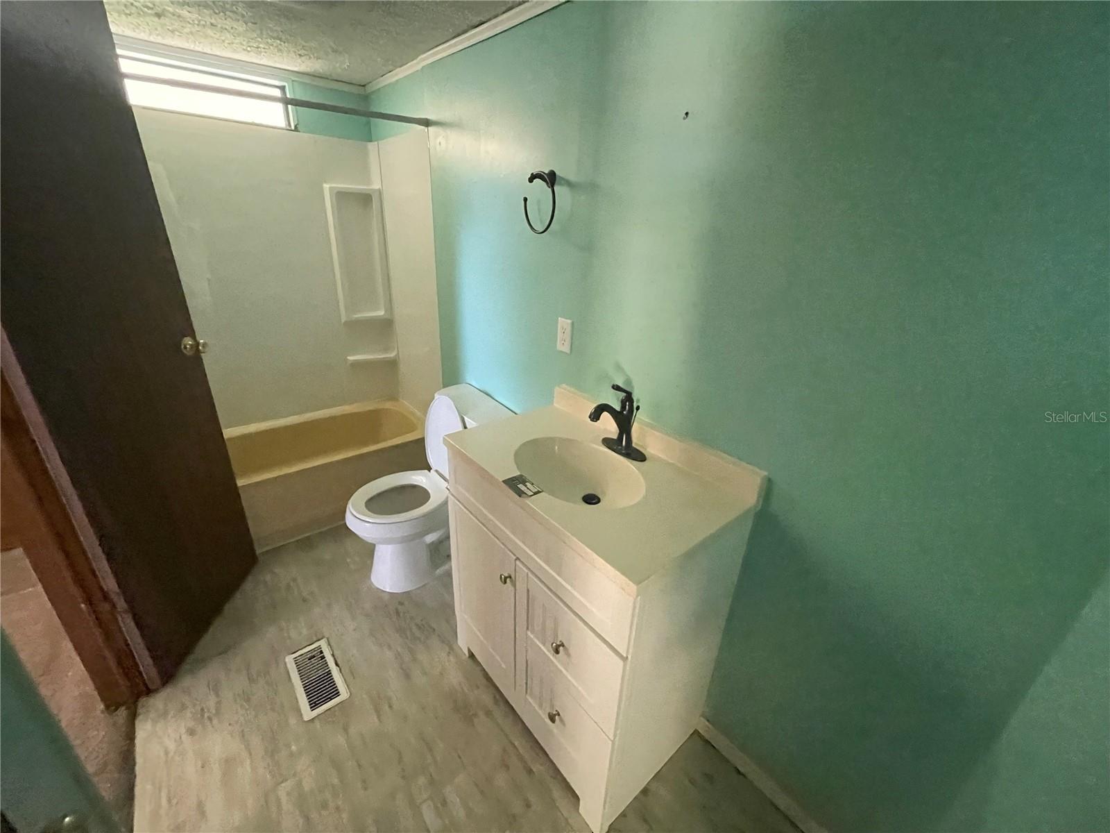 1831 QUAIL TRL, LAKELAND, FL, 33810