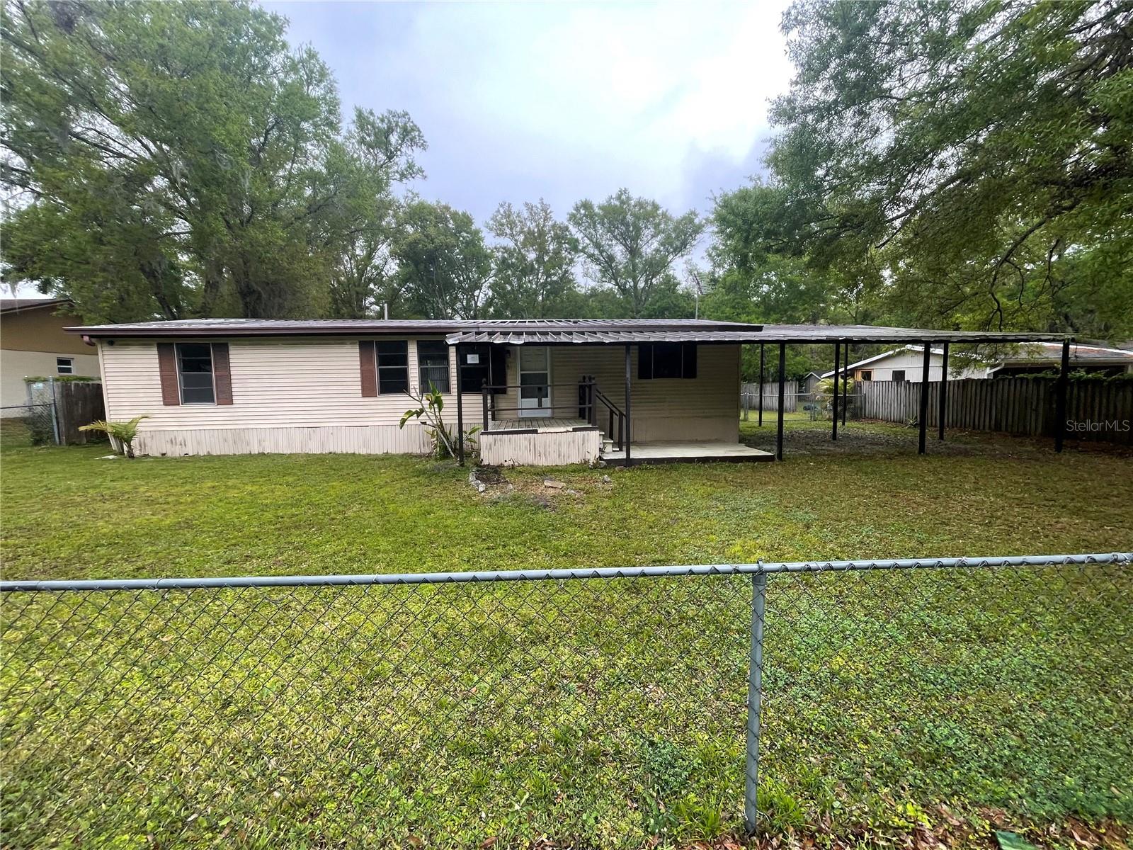 1831 QUAIL TRL, LAKELAND, FL, 33810