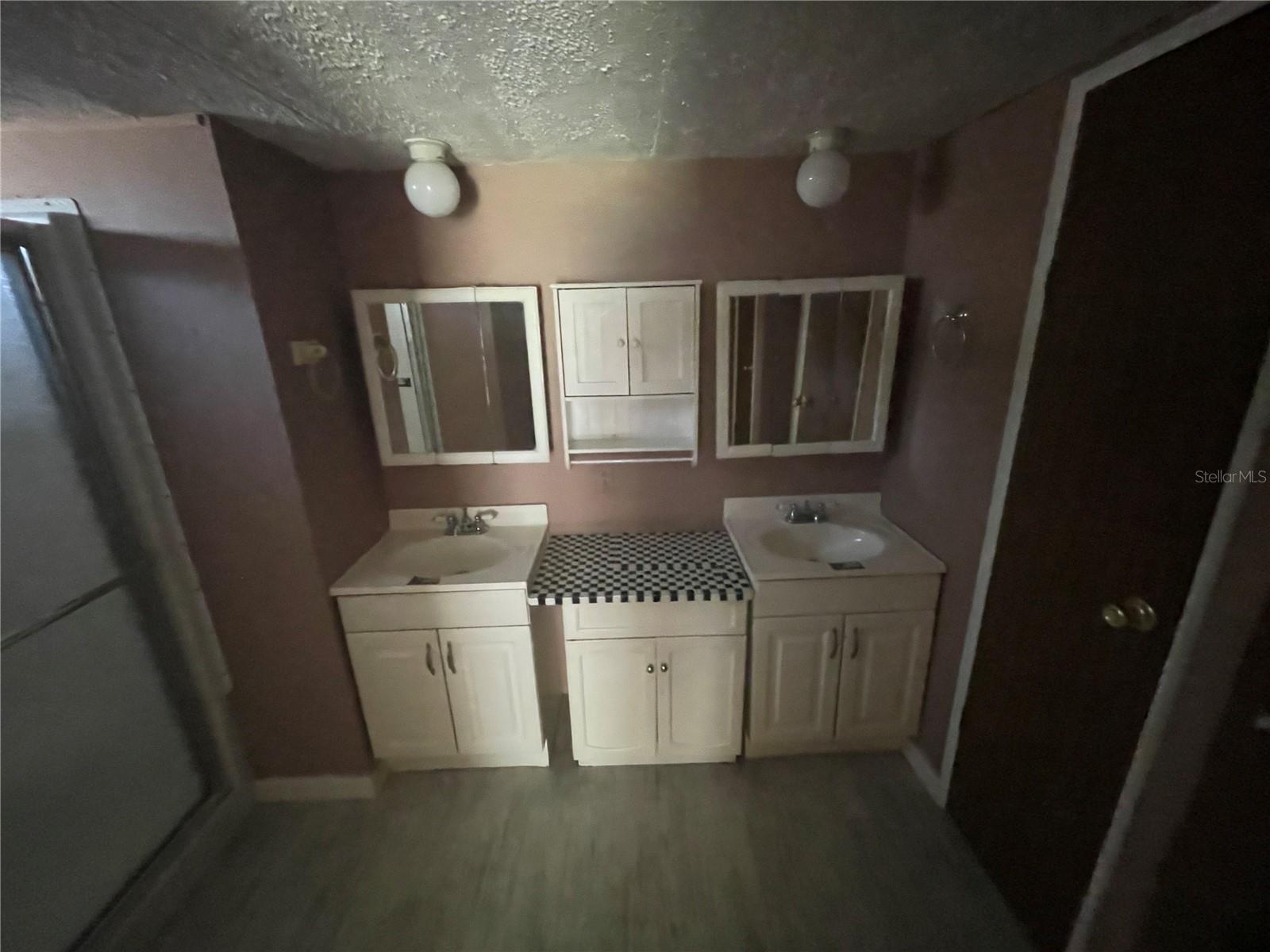 1831 QUAIL TRL, LAKELAND, FL, 33810
