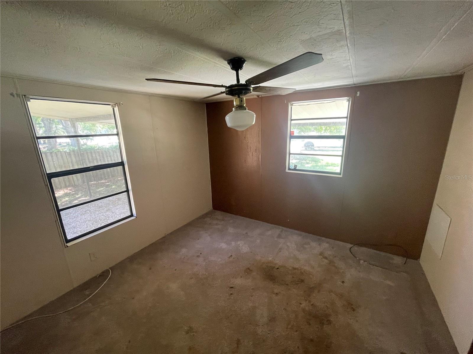 1831 QUAIL TRL, LAKELAND, FL, 33810