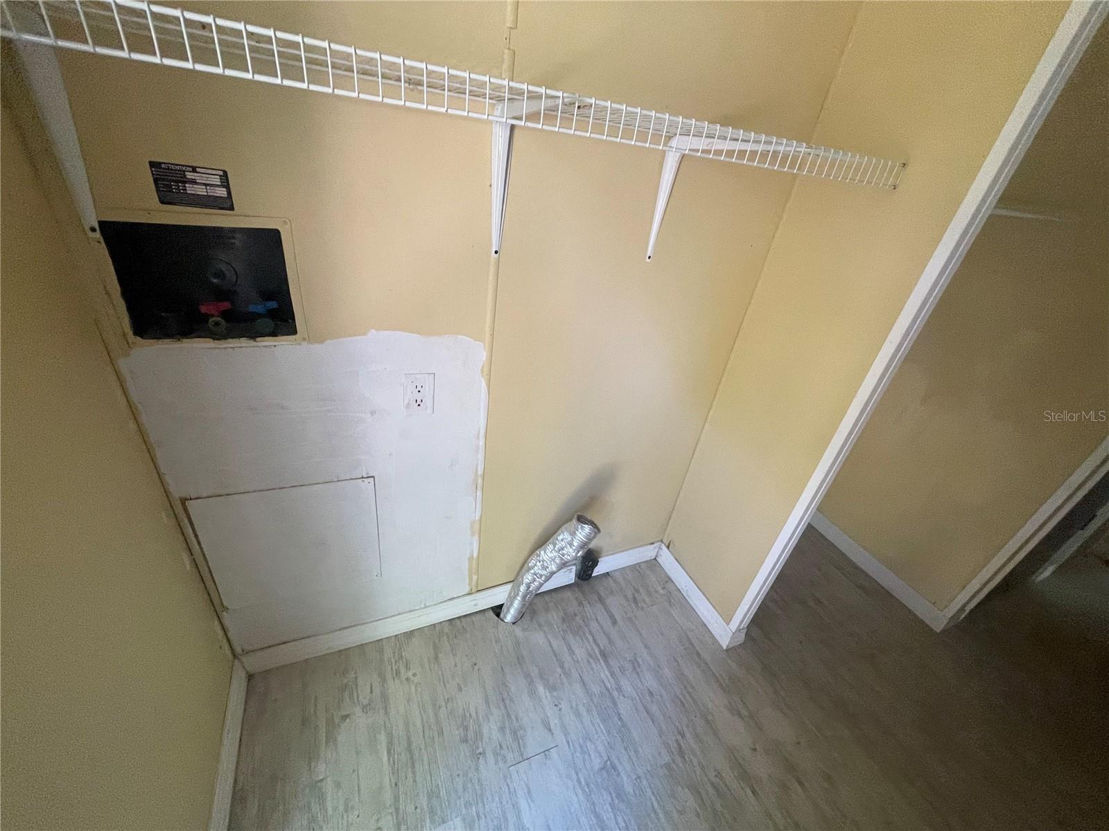 1831 QUAIL TRL, LAKELAND, FL, 33810