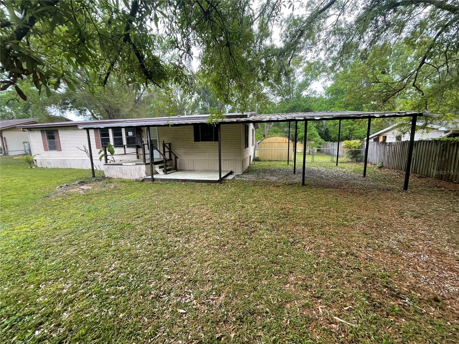 1831 QUAIL TRL, LAKELAND, FL, 33810