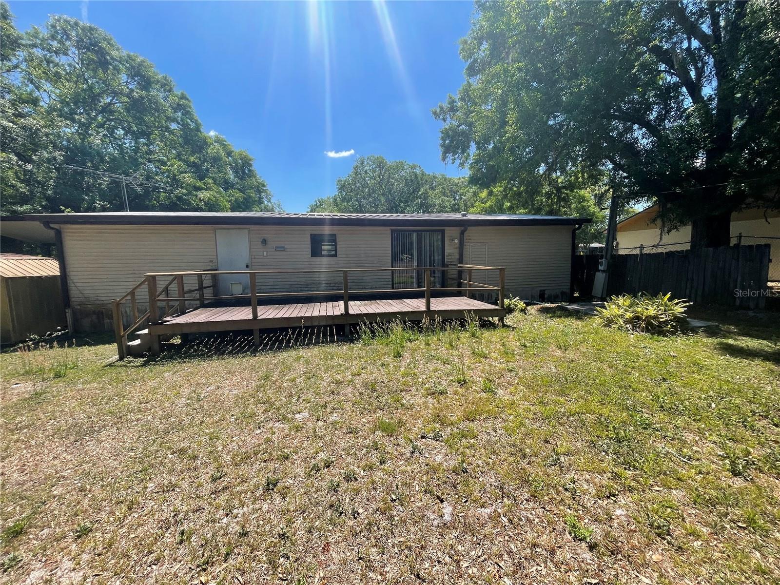 1831 QUAIL TRL, LAKELAND, FL, 33810