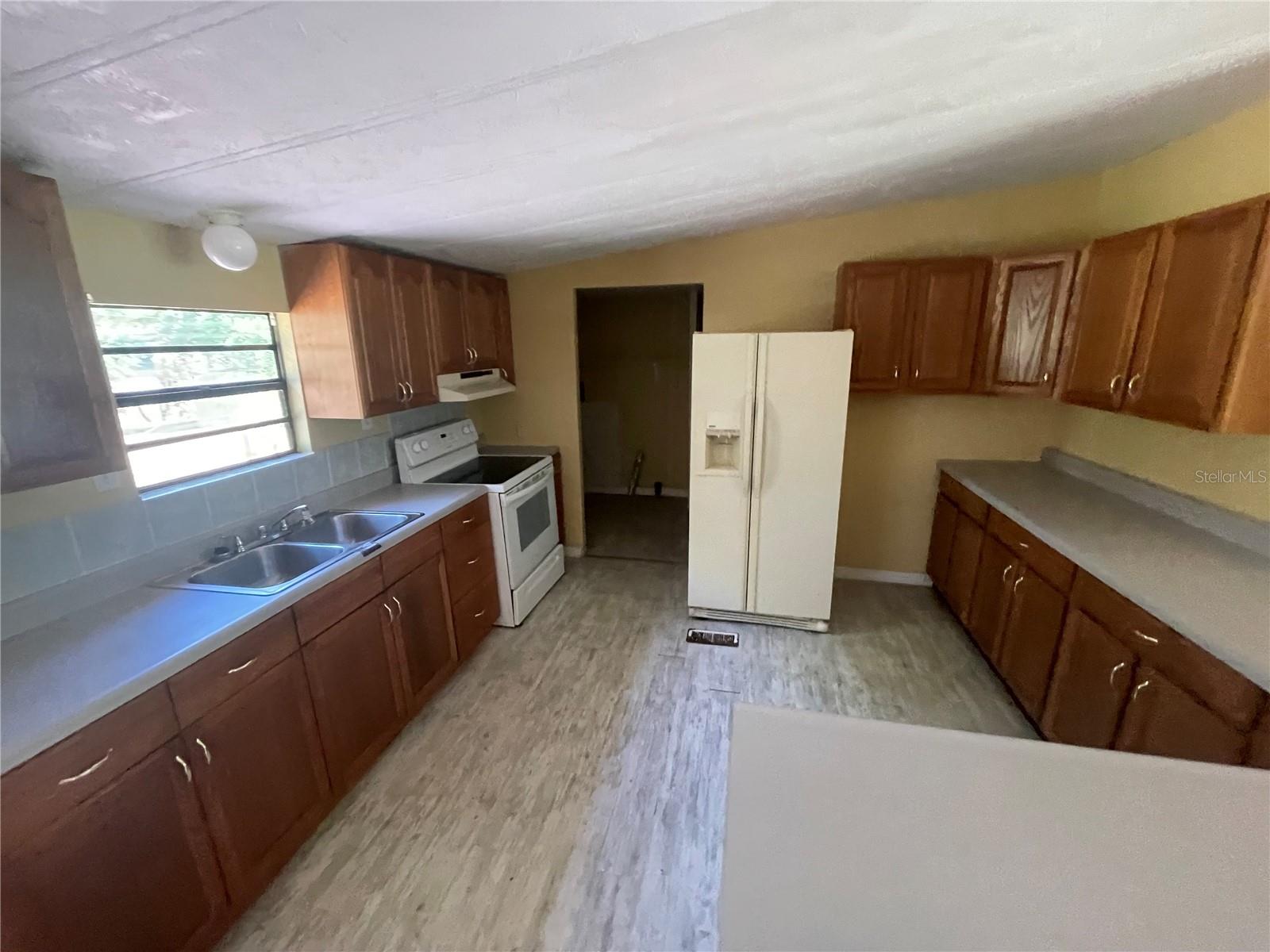 1831 QUAIL TRL, LAKELAND, FL, 33810