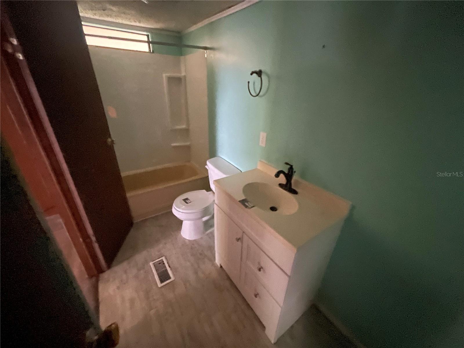 1831 QUAIL TRL, LAKELAND, FL, 33810