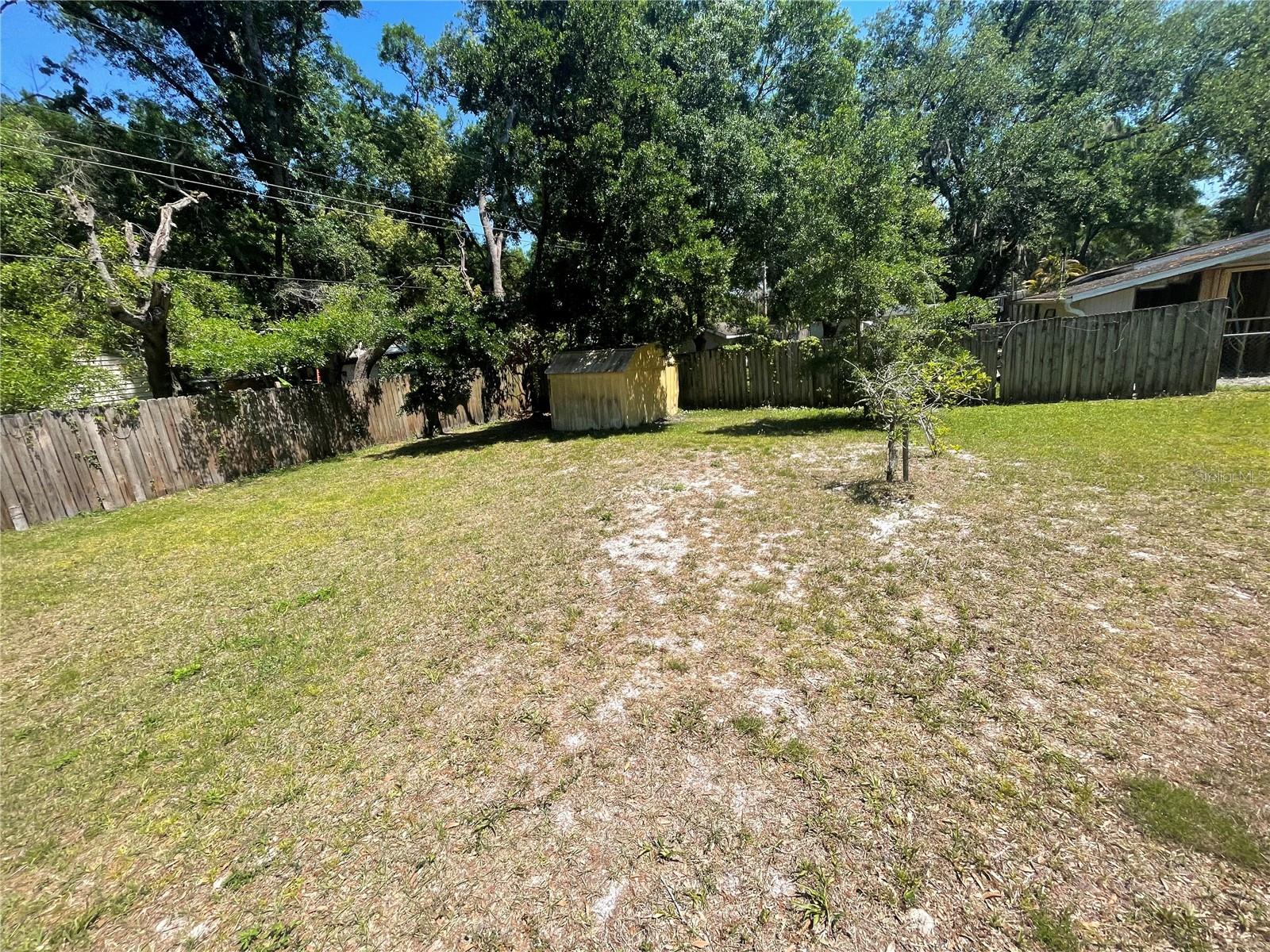 1831 QUAIL TRL, LAKELAND, FL, 33810