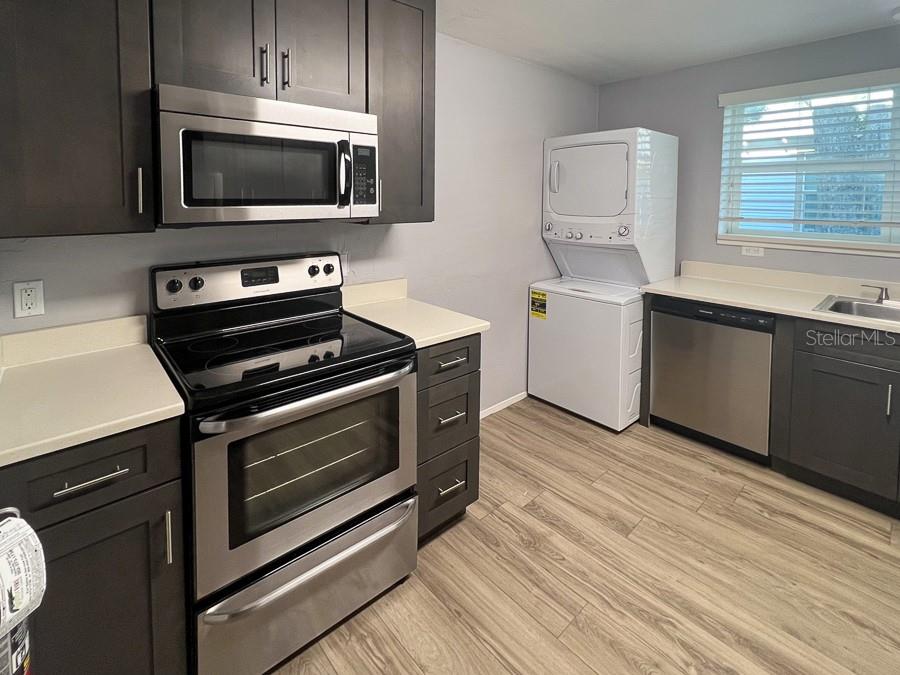 204 NW 18TH ST #1, GAINESVILLE, FL, 32603