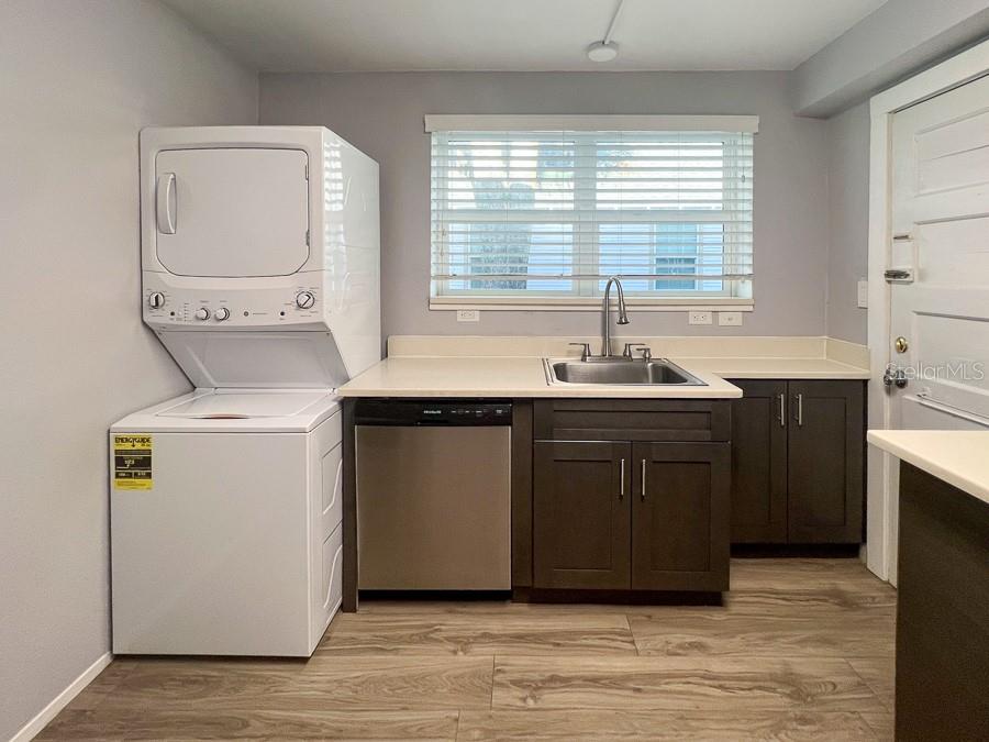 204 NW 18TH ST #1, GAINESVILLE, FL, 32603