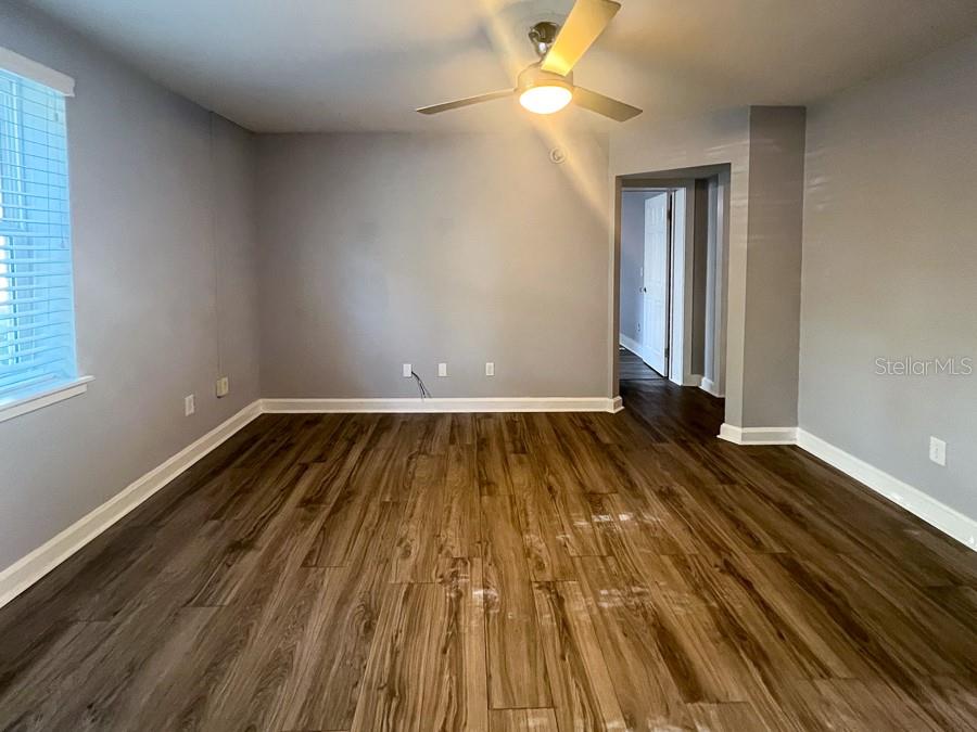 204 NW 18TH ST #1, GAINESVILLE, FL, 32603