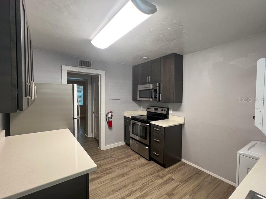 204 NW 18TH ST #1, GAINESVILLE, FL, 32603