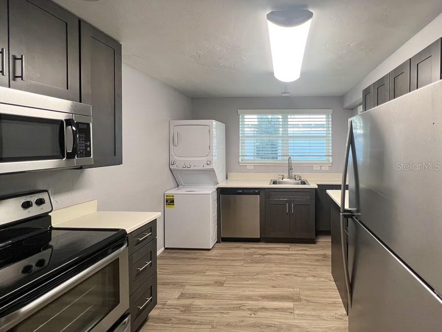 204 NW 18TH ST #1, GAINESVILLE, FL, 32603