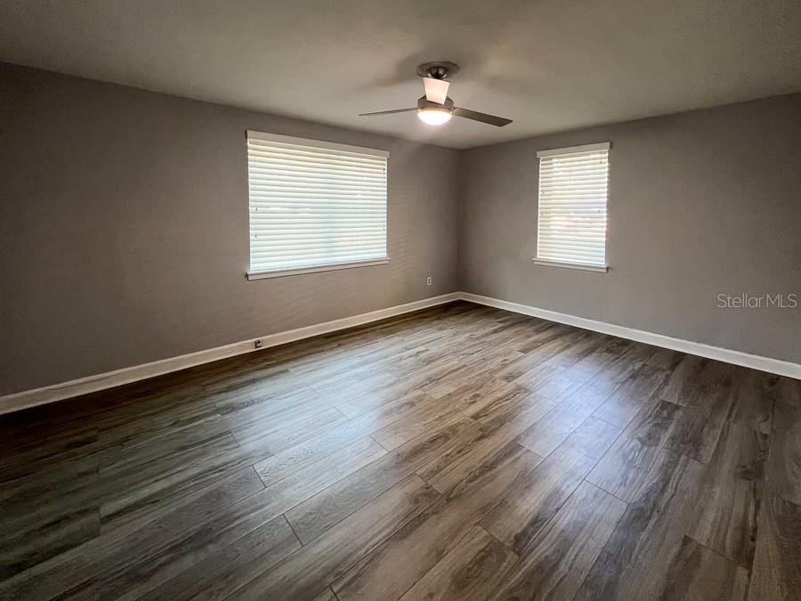 204 NW 18TH ST #1, GAINESVILLE, FL, 32603