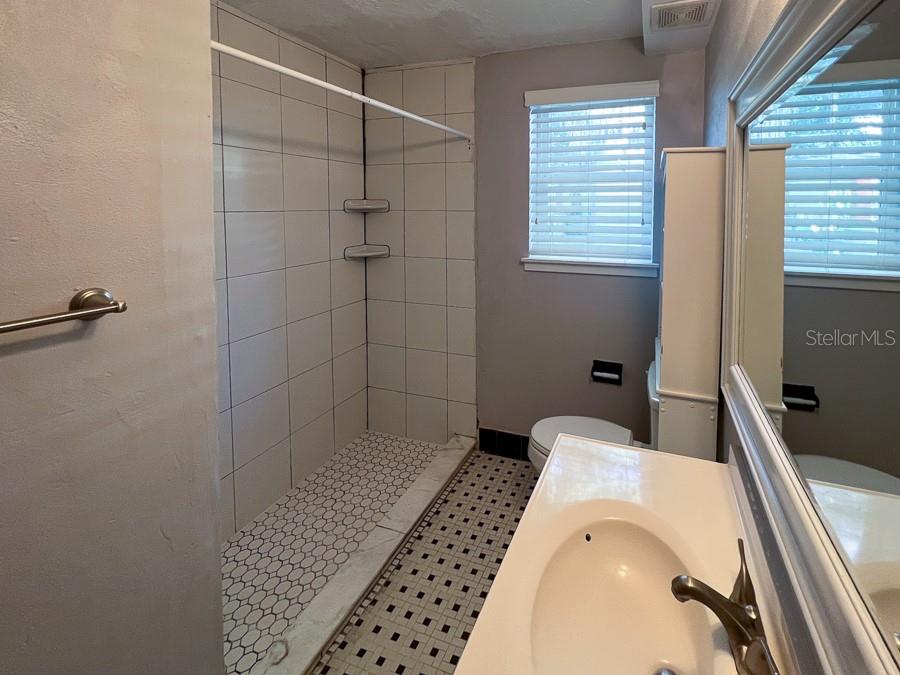 204 NW 18TH ST #1, GAINESVILLE, FL, 32603