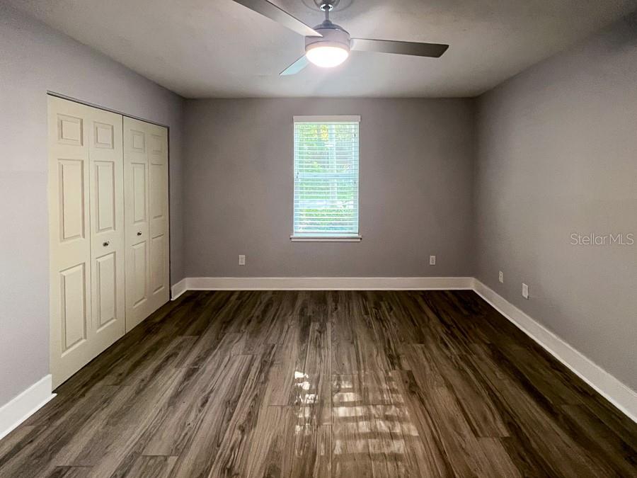 204 NW 18TH ST #1, GAINESVILLE, FL, 32603