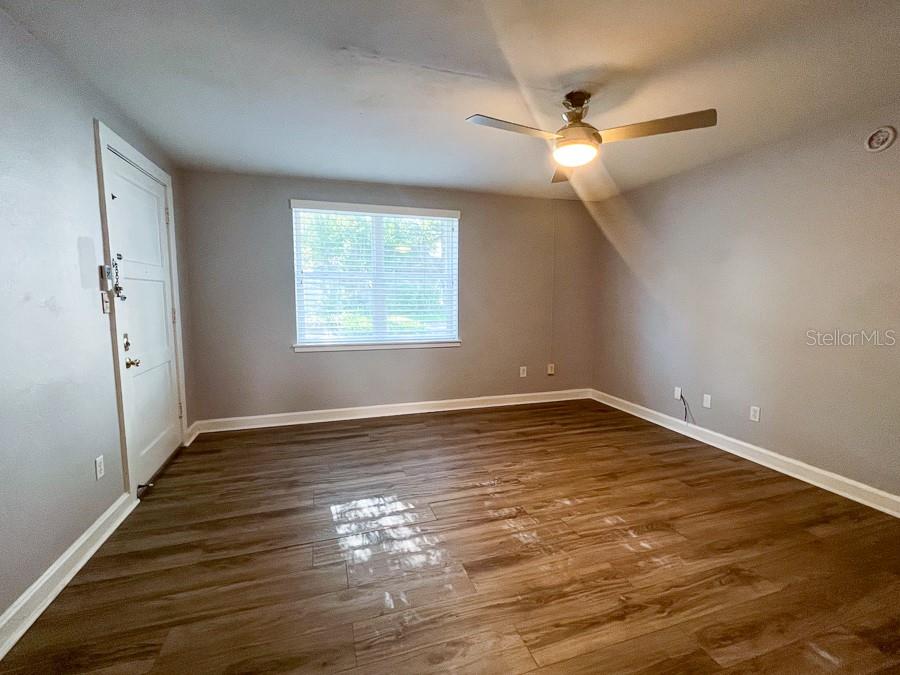 204 NW 18TH ST #1, GAINESVILLE, FL, 32603