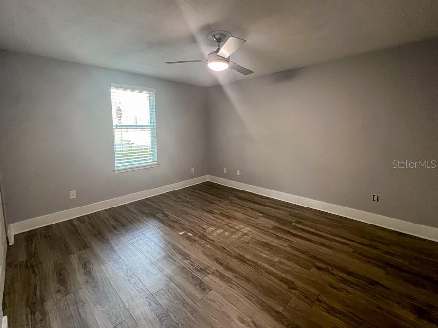 204 NW 18TH ST #1, GAINESVILLE, FL, 32603