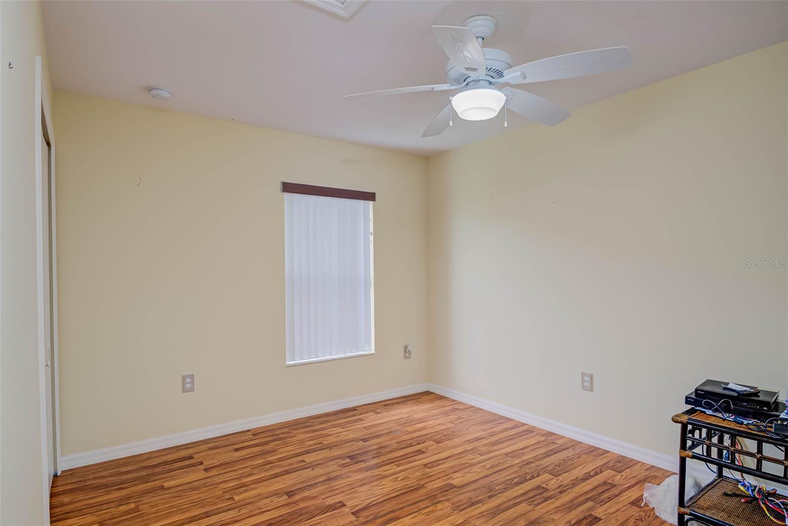 2699 SUNCOAST LAKES BLVD, PUNTA GORDA, FL, 33980