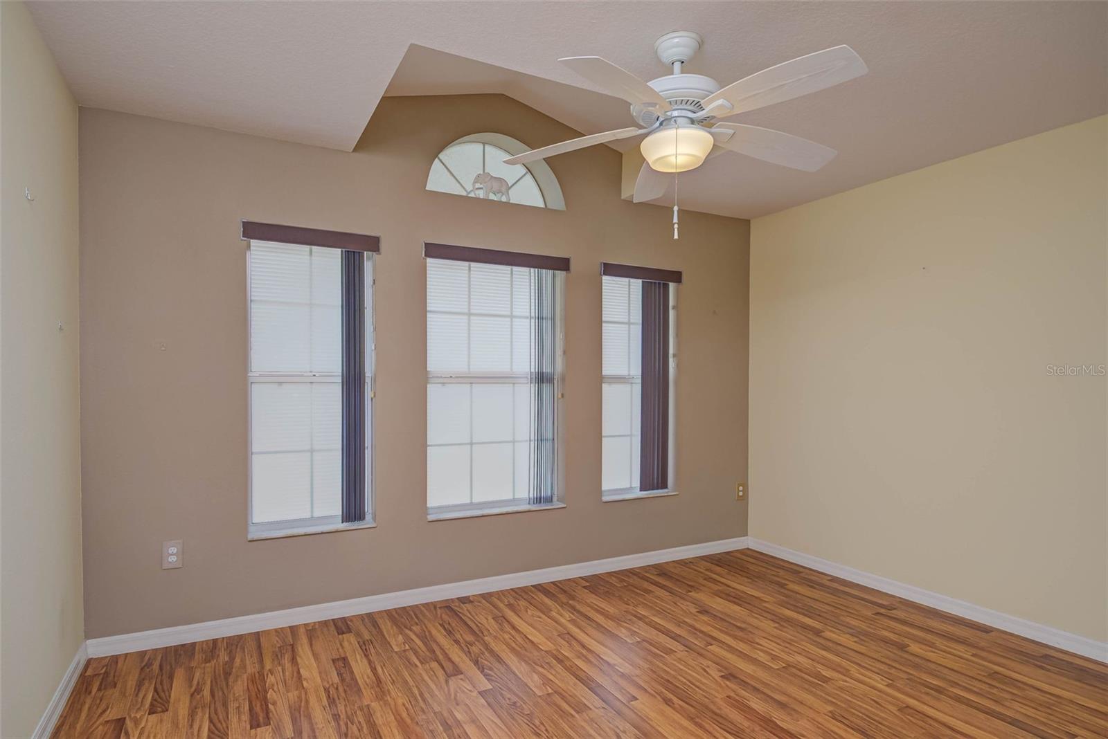 2699 SUNCOAST LAKES BLVD, PUNTA GORDA, FL, 33980