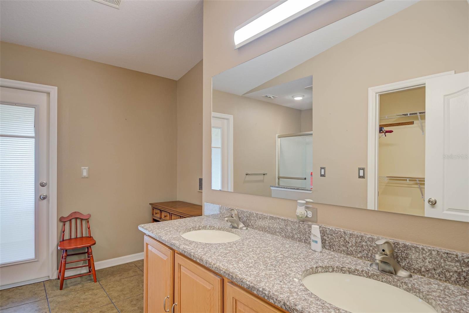 2699 SUNCOAST LAKES BLVD, PUNTA GORDA, FL, 33980