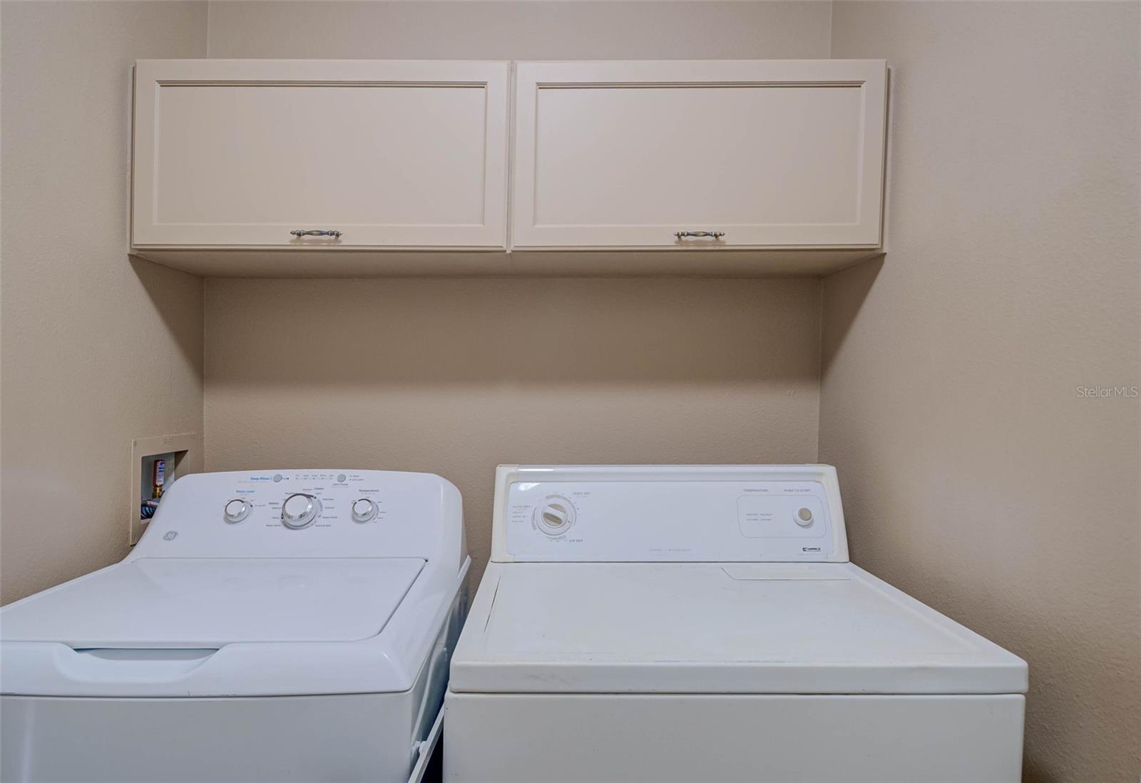 2699 SUNCOAST LAKES BLVD, PUNTA GORDA, FL, 33980