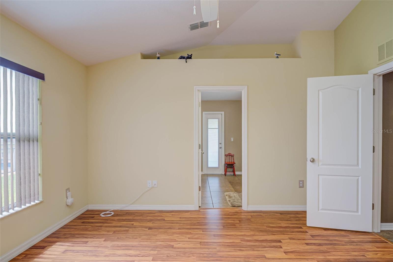 2699 SUNCOAST LAKES BLVD, PUNTA GORDA, FL, 33980