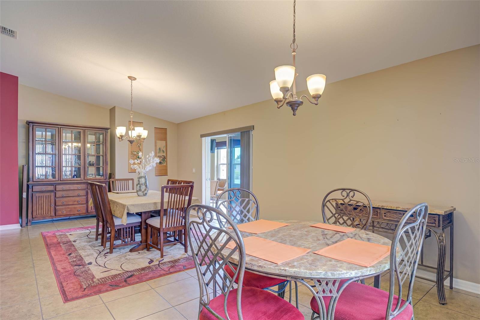 2699 SUNCOAST LAKES BLVD, PUNTA GORDA, FL, 33980