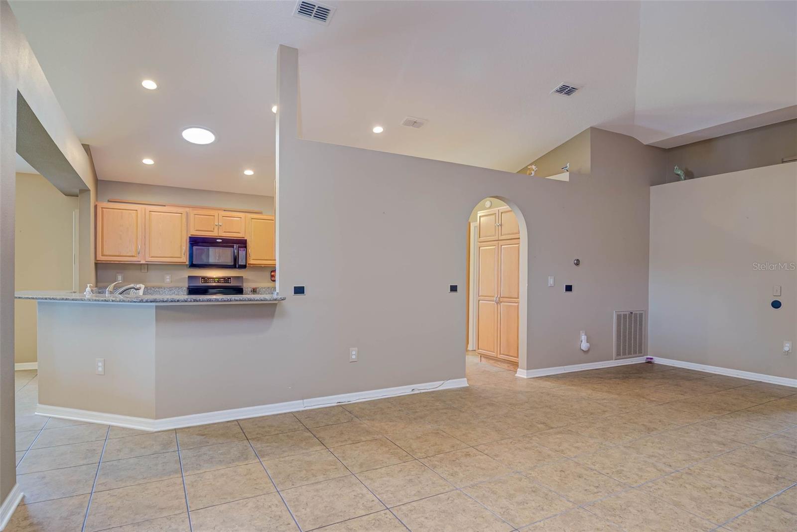 2699 SUNCOAST LAKES BLVD, PUNTA GORDA, FL, 33980