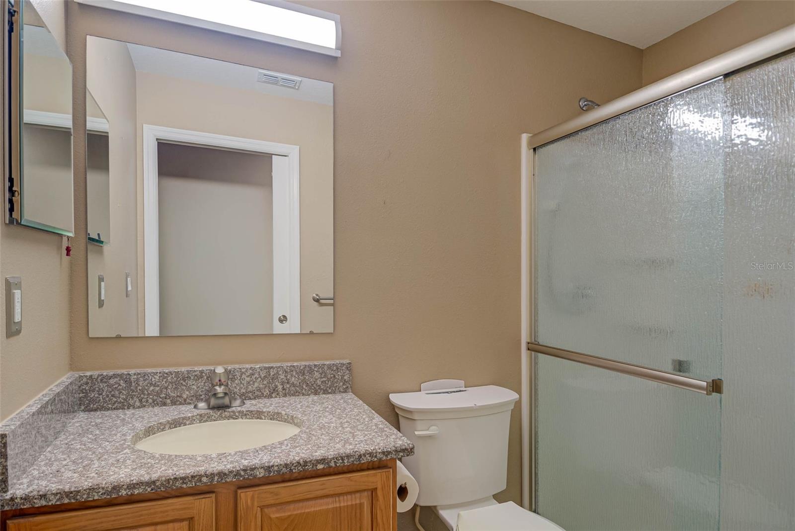 2699 SUNCOAST LAKES BLVD, PUNTA GORDA, FL, 33980