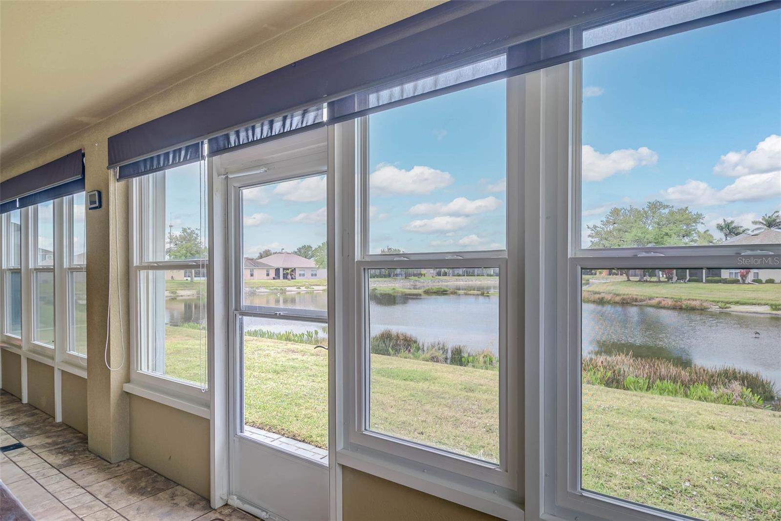 2699 SUNCOAST LAKES BLVD, PUNTA GORDA, FL, 33980