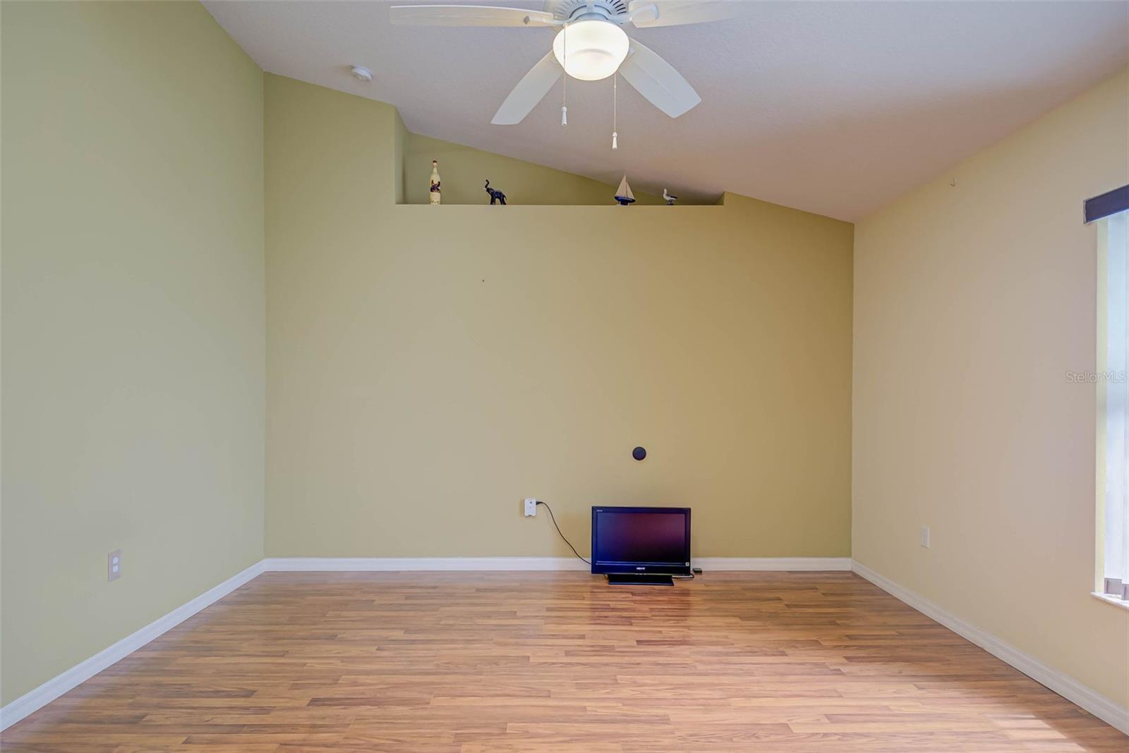 2699 SUNCOAST LAKES BLVD, PUNTA GORDA, FL, 33980