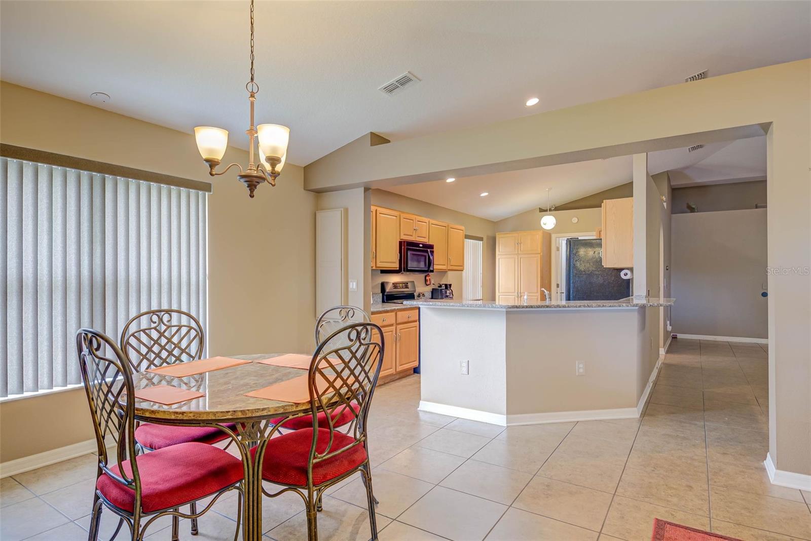 2699 SUNCOAST LAKES BLVD, PUNTA GORDA, FL, 33980